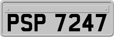 PSP7247