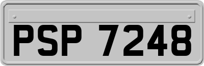 PSP7248