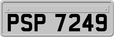 PSP7249