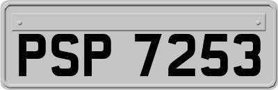 PSP7253