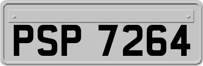 PSP7264