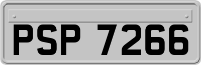 PSP7266