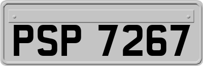 PSP7267