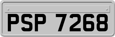PSP7268
