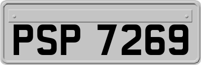 PSP7269