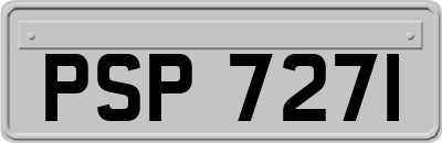 PSP7271