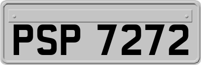 PSP7272
