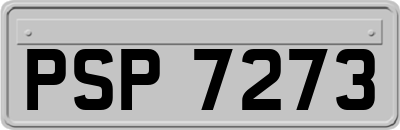 PSP7273