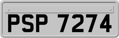 PSP7274
