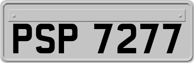 PSP7277