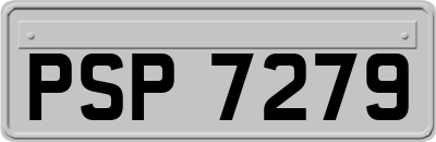 PSP7279