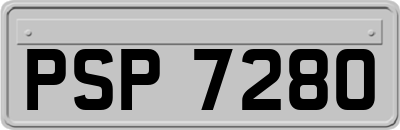 PSP7280