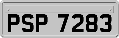 PSP7283