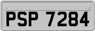 PSP7284