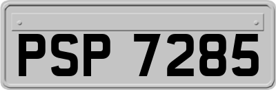PSP7285