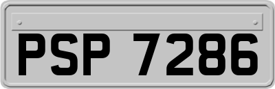 PSP7286