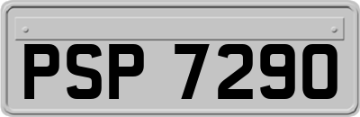 PSP7290