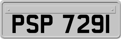 PSP7291