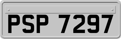 PSP7297