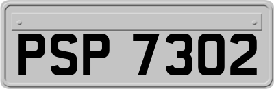 PSP7302