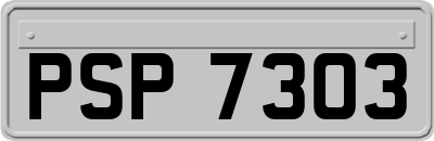 PSP7303