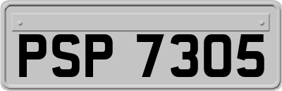 PSP7305