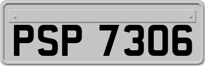 PSP7306