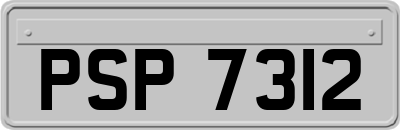 PSP7312