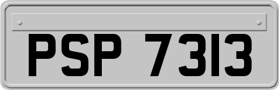 PSP7313