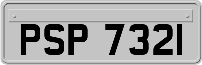 PSP7321