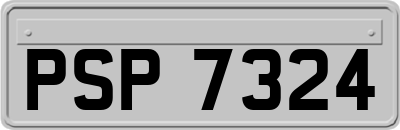 PSP7324