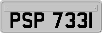 PSP7331