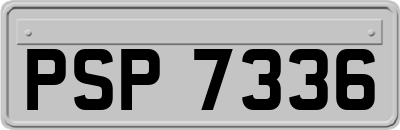 PSP7336