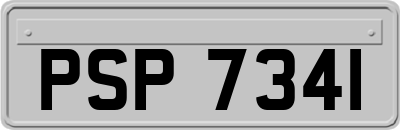 PSP7341
