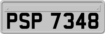 PSP7348