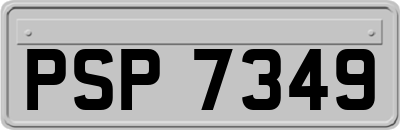 PSP7349