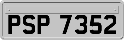 PSP7352