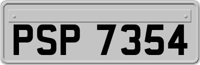 PSP7354