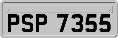 PSP7355