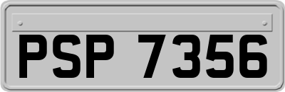 PSP7356