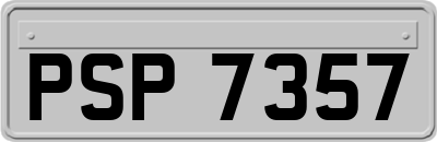 PSP7357