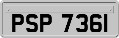PSP7361