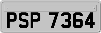 PSP7364