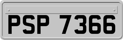 PSP7366