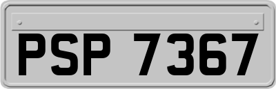 PSP7367