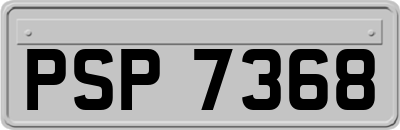 PSP7368