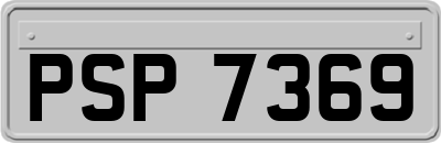 PSP7369