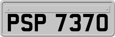 PSP7370