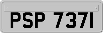 PSP7371