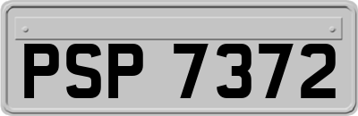 PSP7372